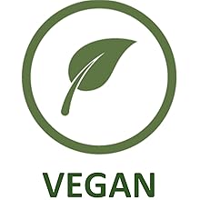 Vegan