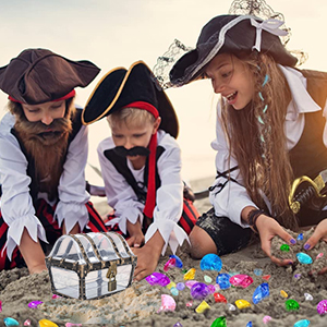 Small manufacture image 3