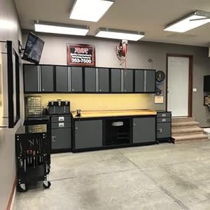 6.3