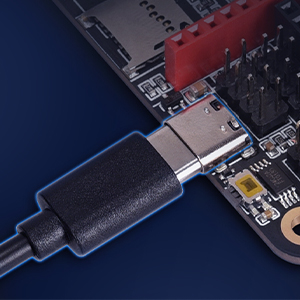 Small manufacture image 4