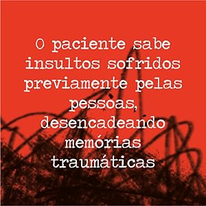 suspense, terror, horror, sobrenatural, demônio, demoníaco, médico, medicina, blog, postagem, t
