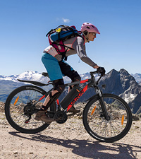 ebike