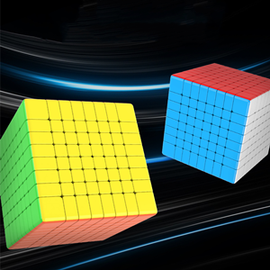 Small manufacture image 6