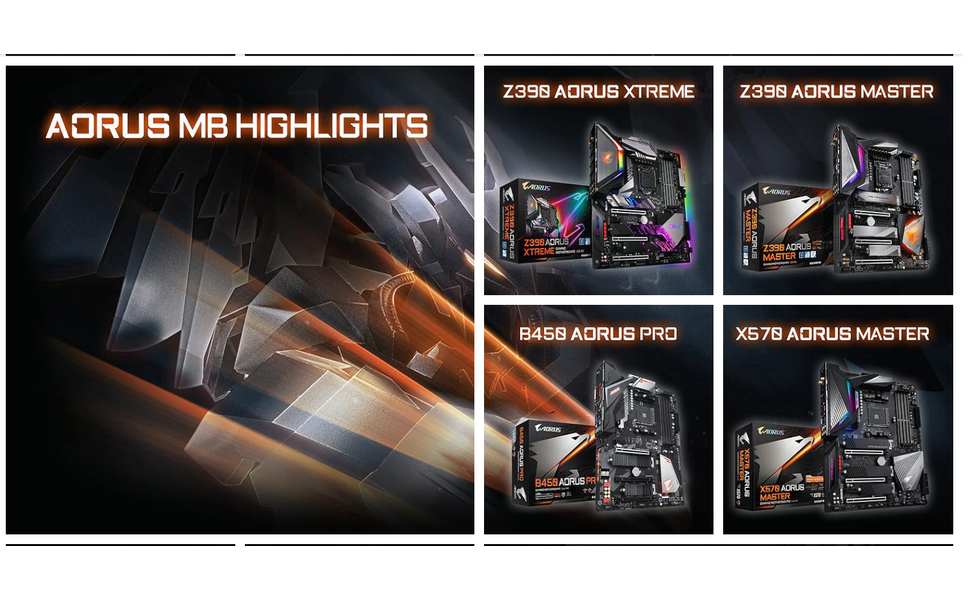 GIGABYTE B550 AORUS Elite V2 : Amazon.nl: Elektronica