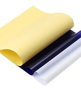 AA