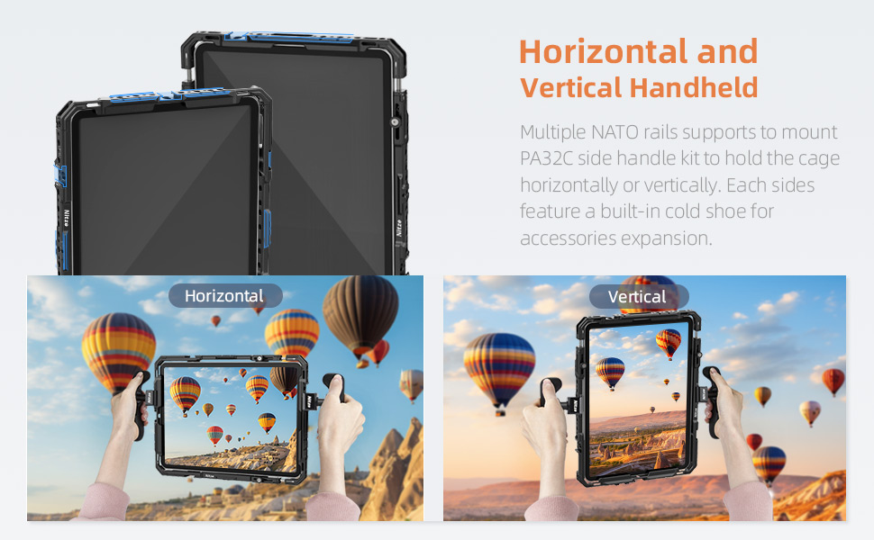 Large manufacture image 4