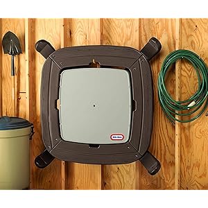 Small manufacture image 3