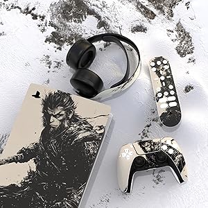 Small manufacture image 4