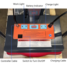 Small manufacture image 1