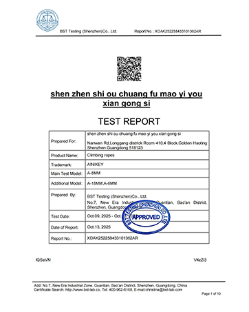 Heavy Duty Hammock Hanging Kit, 360° Rotating 1200 lb Swing Hangers for Hammock Chair Stand, Seat, Porch Swing, Yoga, Tree, Ceiling Mount, Indoor Outdoor Hanging Hardware Black | Pack of 2 14 ff121e5e e924 4e59 b8eb d0646b73fc7c. CR0,0,362,453 PT0 SX362 V1