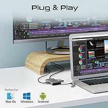 Small manufacture image 8