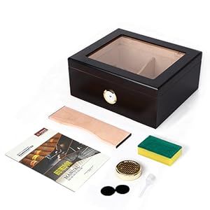 Small manufacture image 7