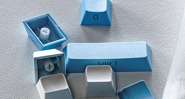 Large manufacture image 1