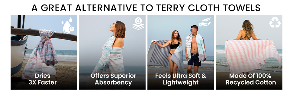 pool towel, beach blanket, turkish bath towel, beach towel, bath sheet