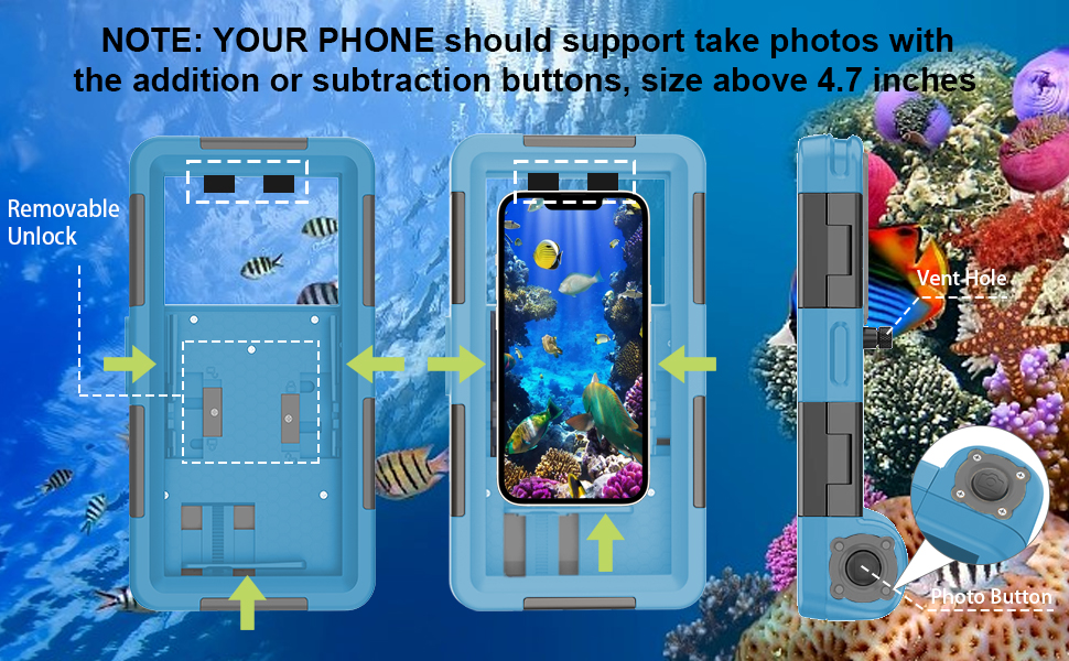 Large manufacture image 4