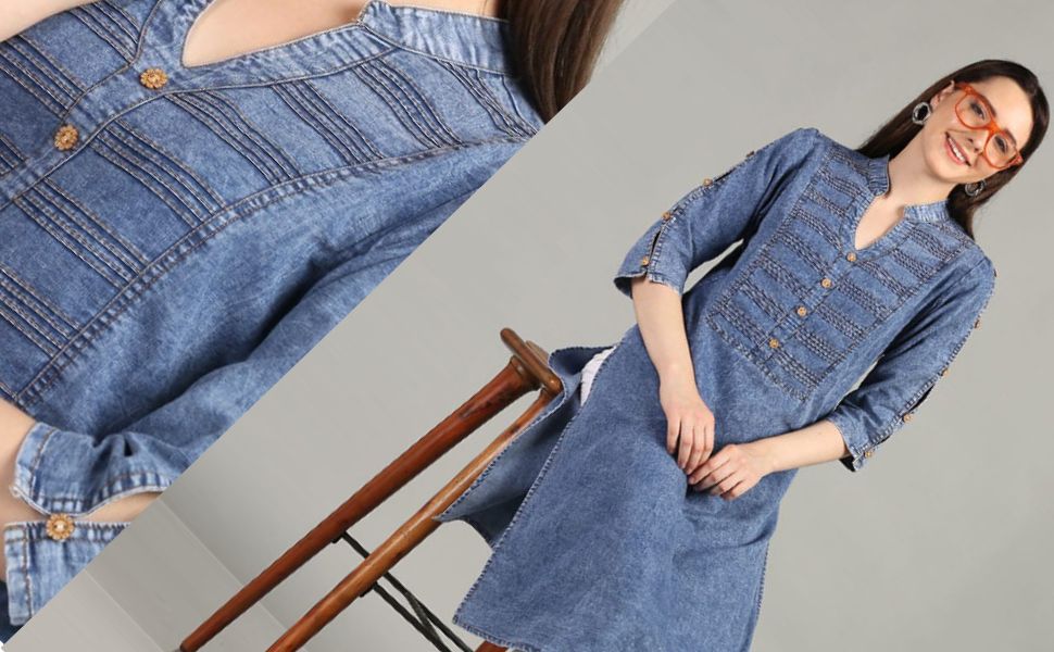  Easy to wash and requires Hand Wash Only