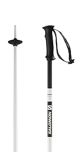 ff152e48-0222-4aa9-929a-