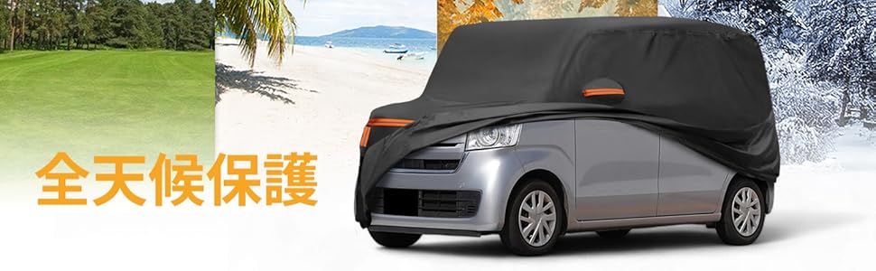 ux_a22112400ux1326_ux_g01_