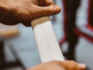 Small manufacture image 2