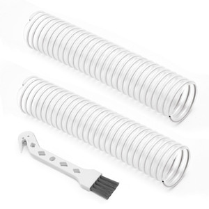Small manufacture image 6