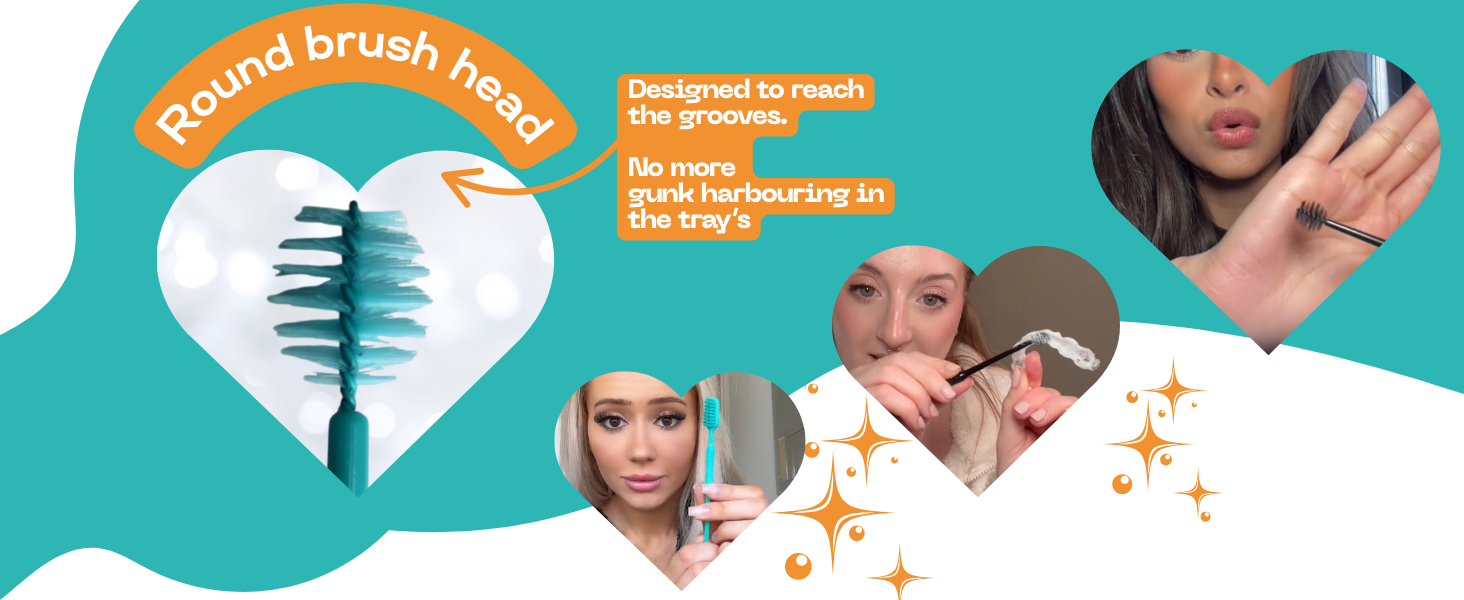 Large manufacture image 5