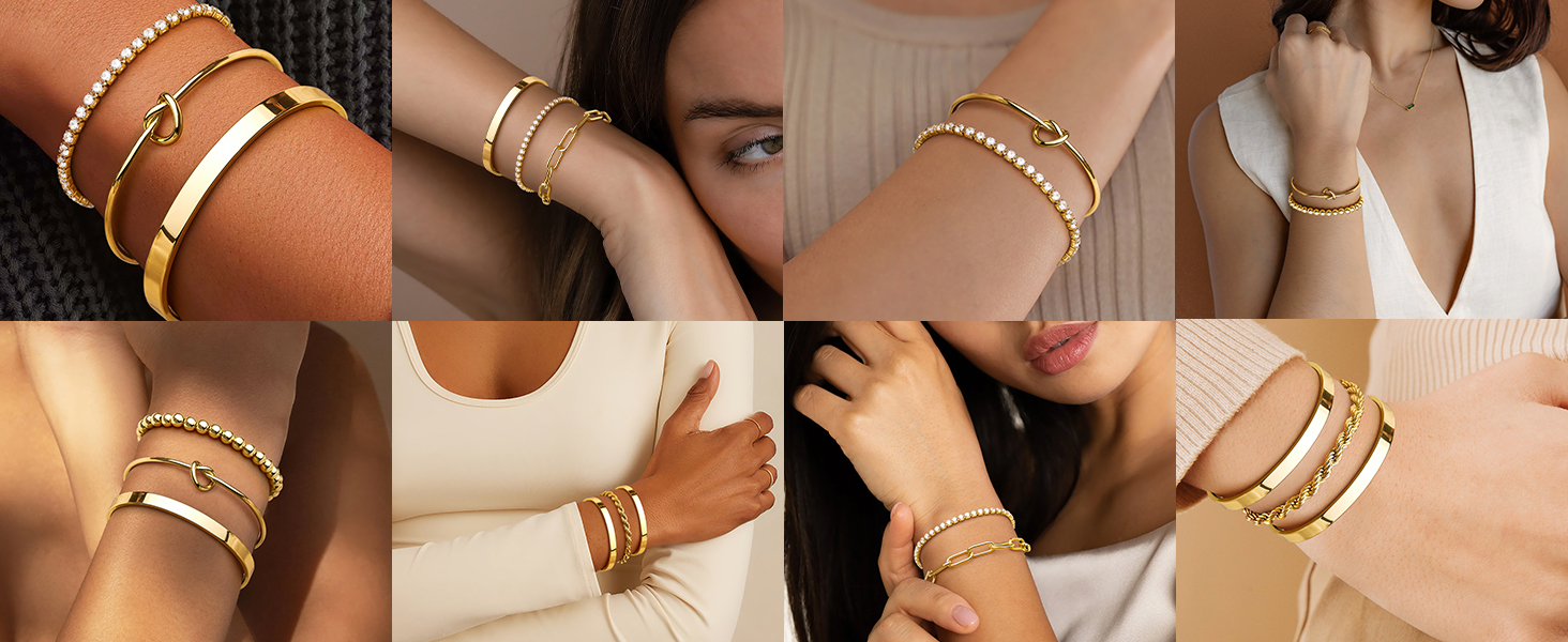 Bracelet 05