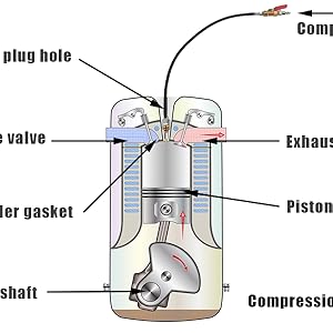 Small manufacture image 3