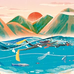 Our World: A First Book of Geography