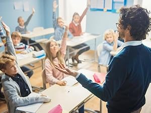 School Learning