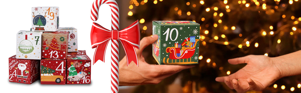 Large manufacture image 6