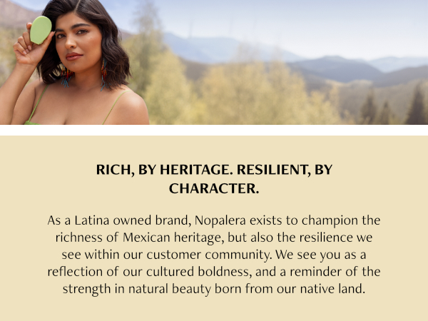 Nopalera premium full image