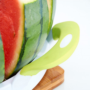 watermelon cutter slicer tool watermelon cutter Watermelon slicer