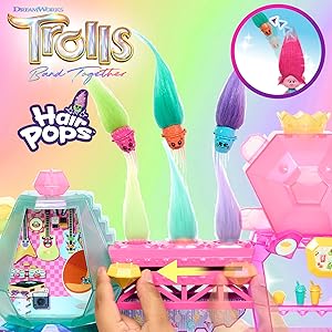 Small manufacture image 1