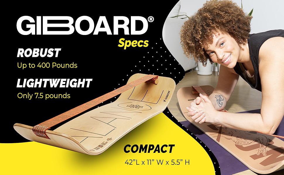 Large manufacture image 5