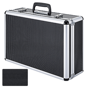 Small manufacture image 1