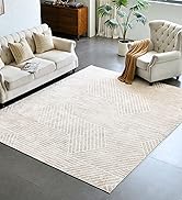 washable area rug