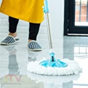MOP