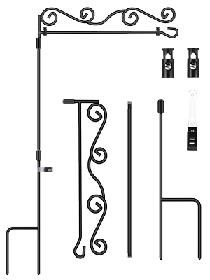 Small manufacture image 1