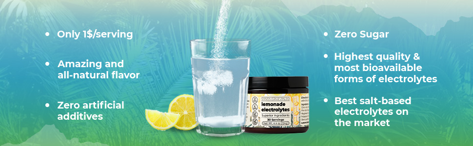 pre workout powder for energy caffeine creatine women drink men women supplement supplements