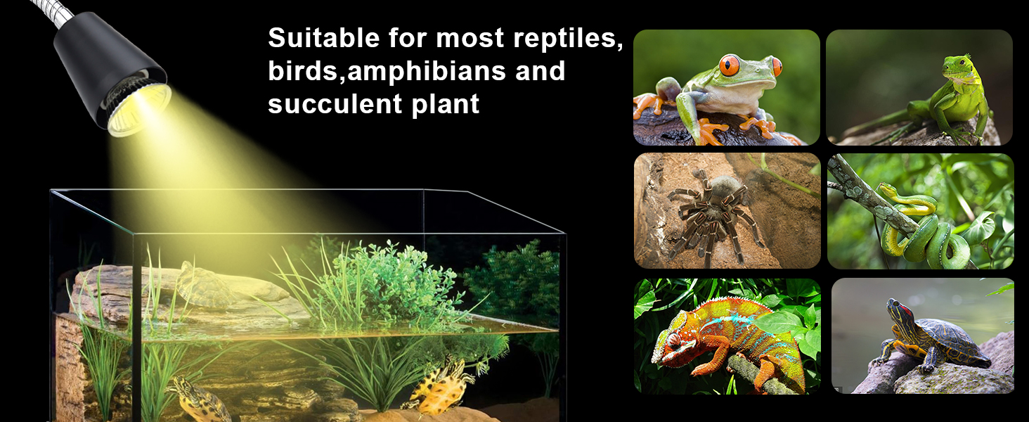 Large manufacture image 1