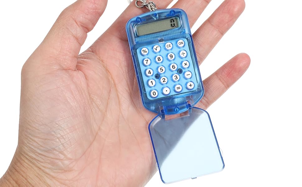 Large manufacture image 3