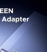 Ethernet Adapter