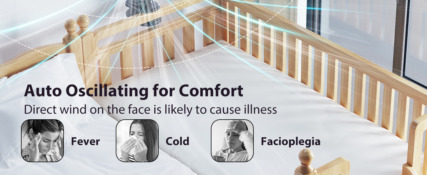 side hospital bunk registry plug in cool uppababy large wagon