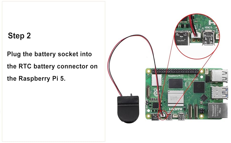 Large manufacture image 4