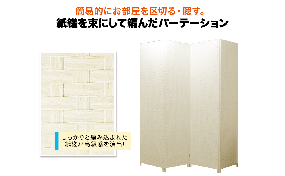SSSさま成約　　トレド インダストリアル ヴィンテージ風　高さ調節式　その① 取り寄せ商品】IRMA イルマ キャバドレス 高級 ウエスト