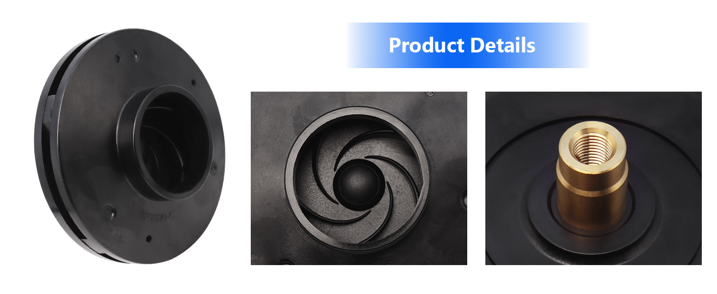 Large manufacture image 2