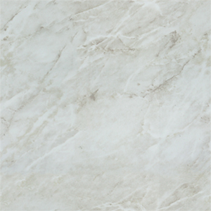 Small manufacture image 8