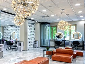 Small manufacture image 3