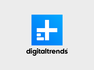 Digital Trends