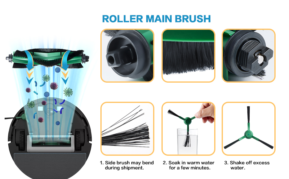 Large manufacture image 4